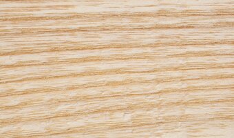 Thuja Maser - Cropp's Edelholzshop, Firma Max Cropp - Timber Im  & Export,  Edelhlzer aus aller Welt - Cropp's Edelholzshop, Onlineshop Max Cropp GmbH  & Co KG Hamburg
