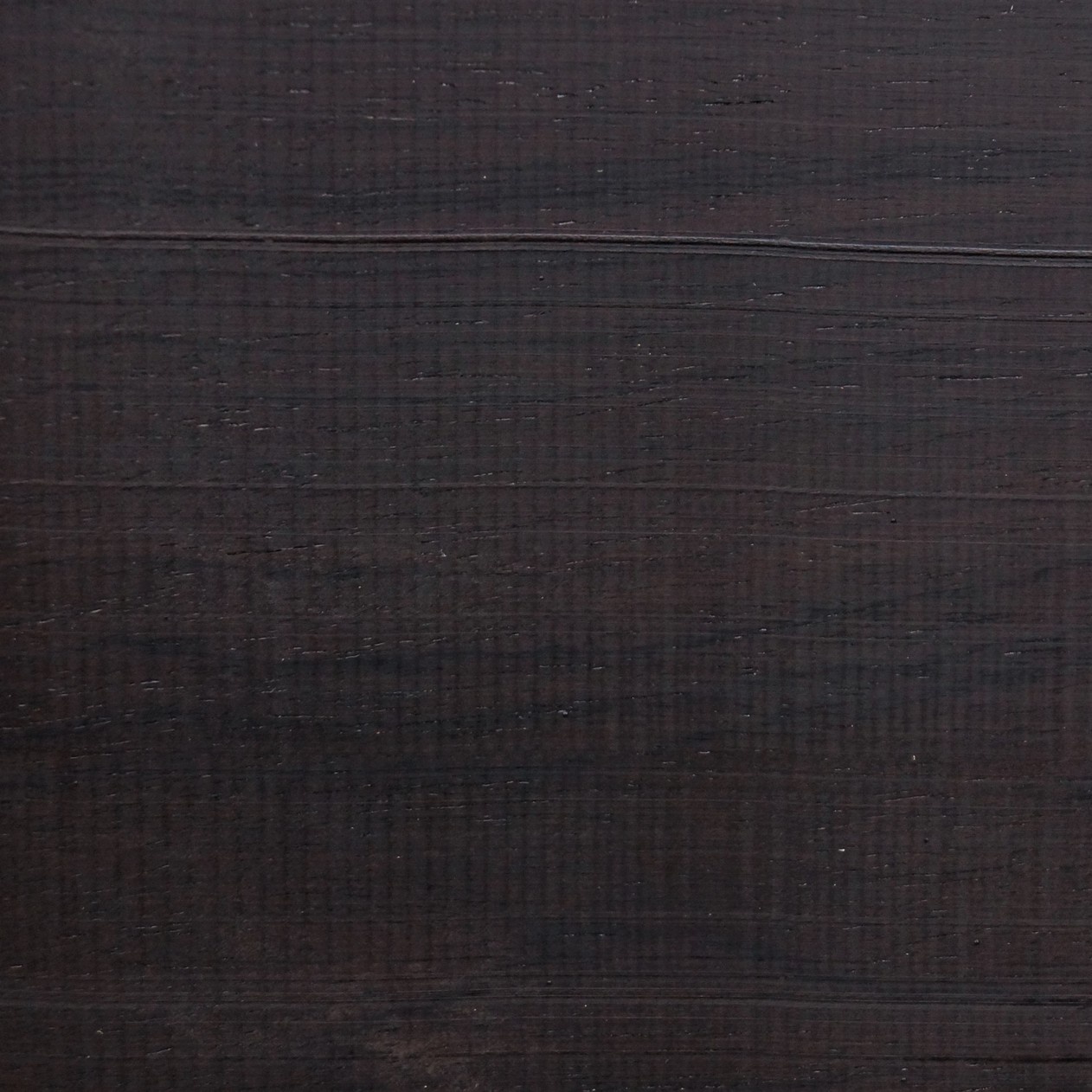 Palisander, GRENADILL