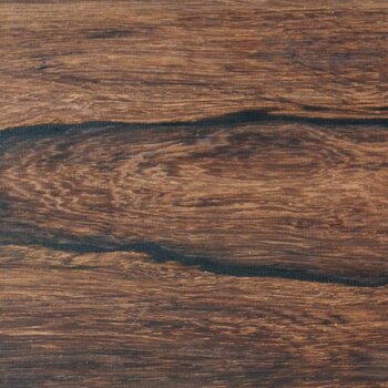 Madagascar Rosewood