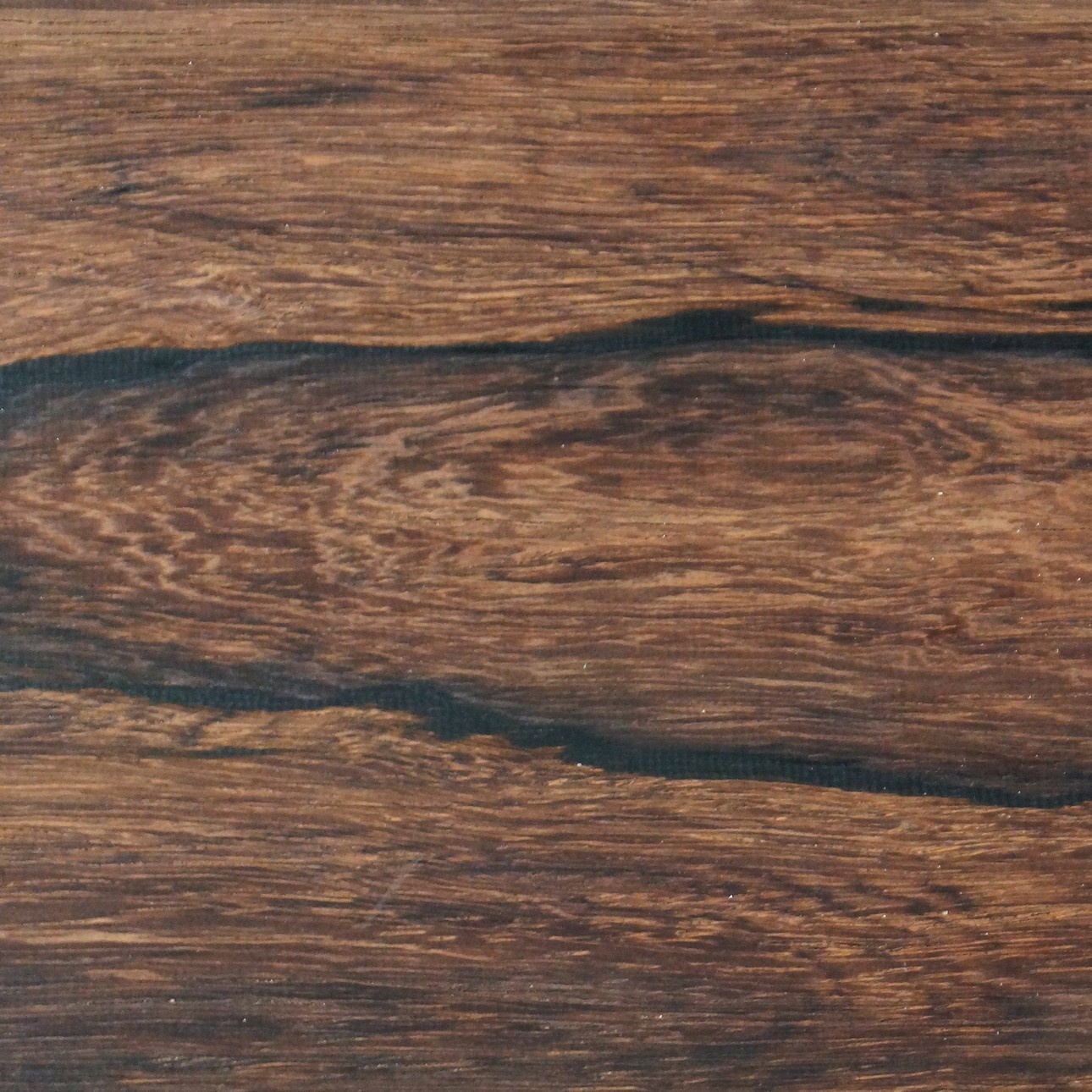 Madagascar Rosewood