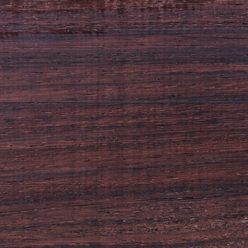 East Indian Rosewood