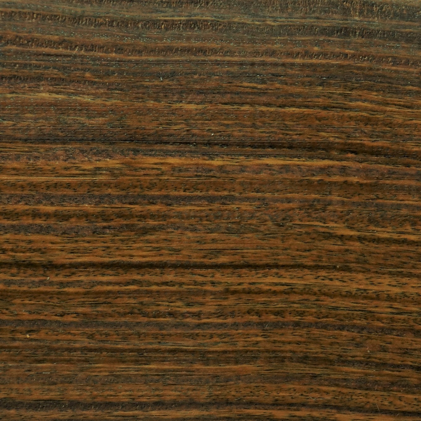 Pockholz, Lignum Vitae