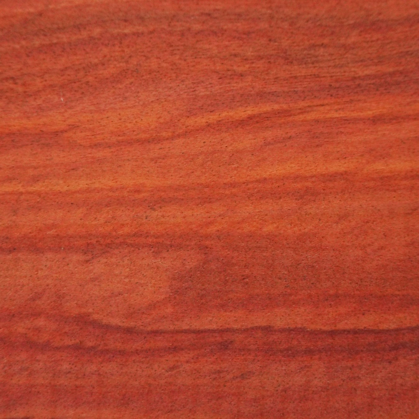 Red Heart, Chakte Kok