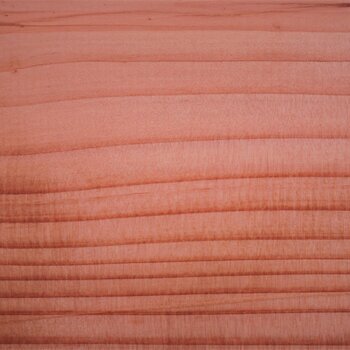 Redwood Vavona, Sequoie