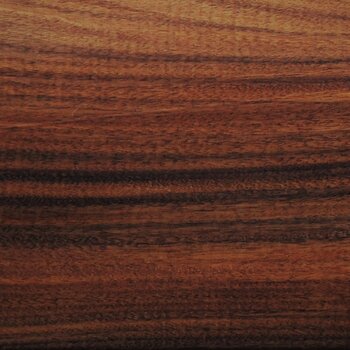 Santos/Morado Rosewood