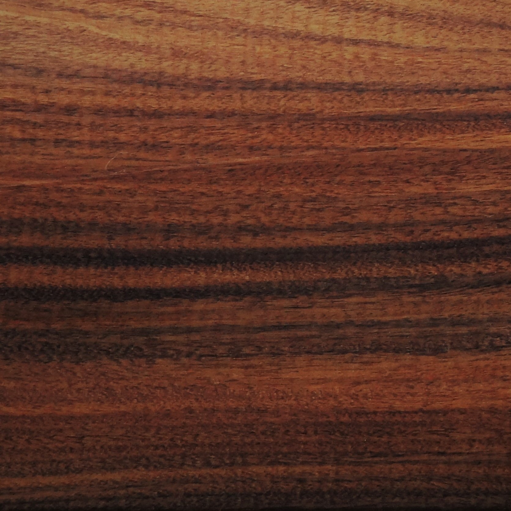 Santos/Morado Rosewood