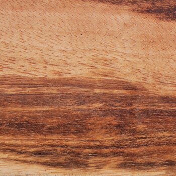 Tigerwood, Gonçalo alves