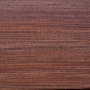 Honduras Rosewood