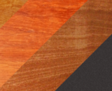 18. CITES Conference Information