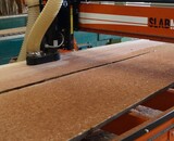 New possibilities with the milling machine