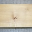 Robinia, approx. 280 x 150 x 50mm, 1,6kg