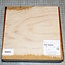 Cork Oak, approx. 210 x 205 x 50mm, 1,9kg