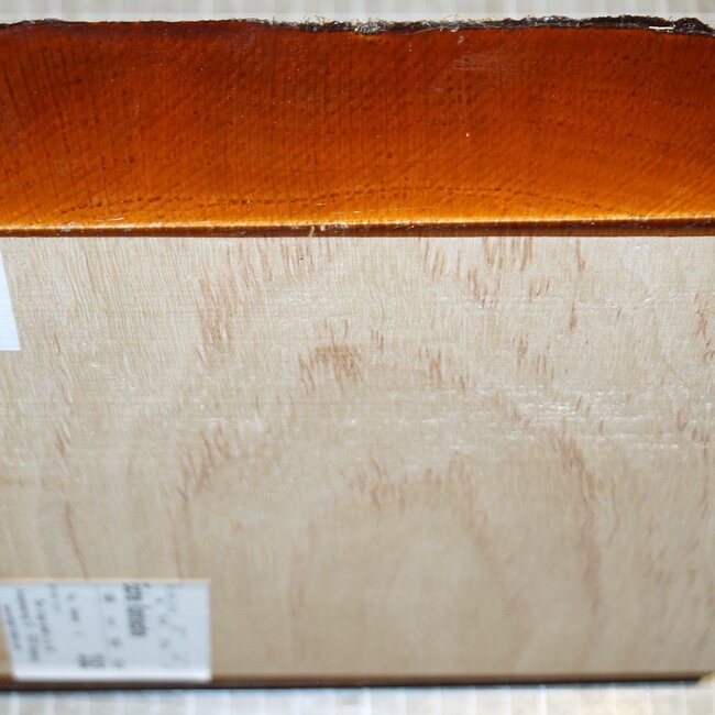 Cork Oak, approx. 210 x 205 x 50mm, 1,9kg