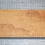 Cork Oak, approx. 300 x 140 x 45mm, 1,8kg