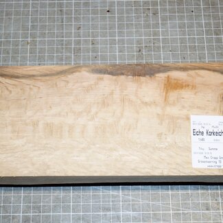 Korkeiche, ca. 300 x 115 x 40mm, 1,5kg