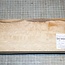 Cork Oak, approx. 300 x 115 x 40mm, 1,5kg