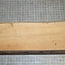 Korkeiche, ca. 300 x 115 x 40mm, 1,5kg