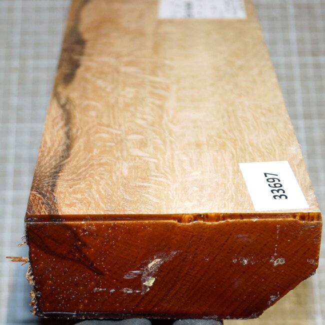 Cork Oak, approx. 300 x 115 x 40mm, 1,5kg