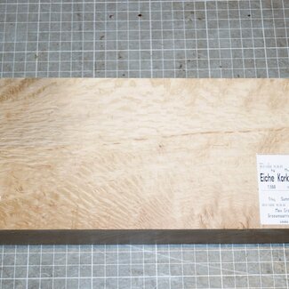 Cork Oak, approx. 300 x 120 x 49mm, 1,5kg