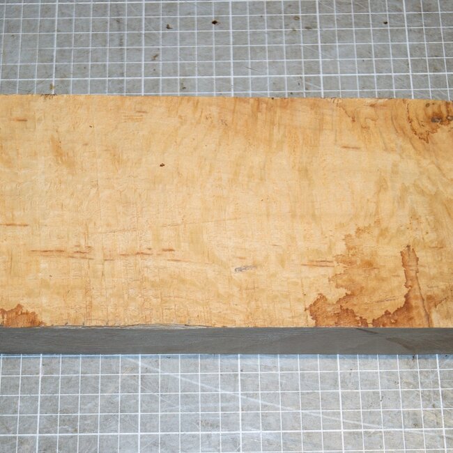 Korkeiche, ca. 300 x 120 x 49mm, 1,5kg