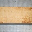 Cork Oak, approx. 300 x 120 x 49mm, 1,5kg