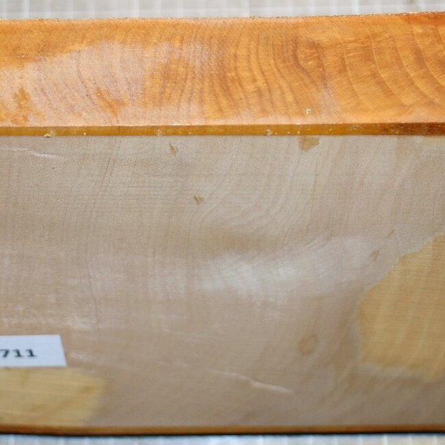 Birne , ca.190 x 190 x 40mm, 1,1kg