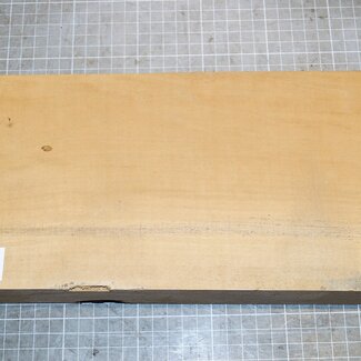 Birne , ca. 300 x 145 x 50mm, 1,6kg