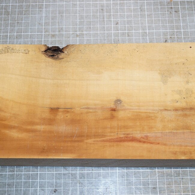 Birne , ca. 300 x 145 x 50mm, 1,6kg