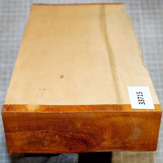 Birne , ca. 300 x 145 x 50mm, 1,6kg