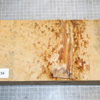 Birne , ca. 265 x 145 x 46mm, 1,3kg