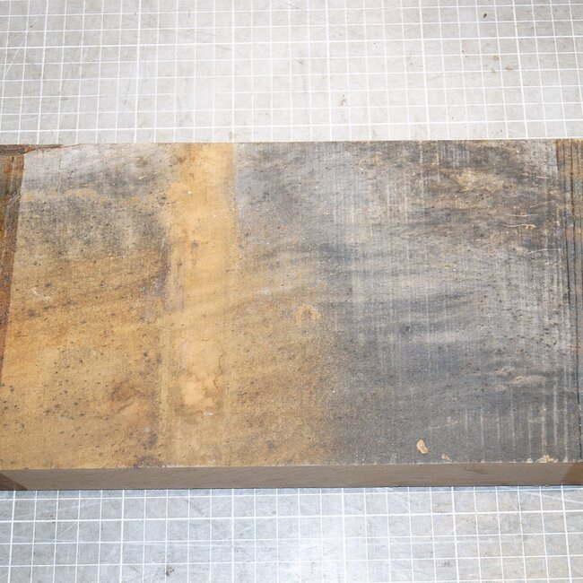 Birne , ca. 265 x 145 x 46mm, 1,3kg