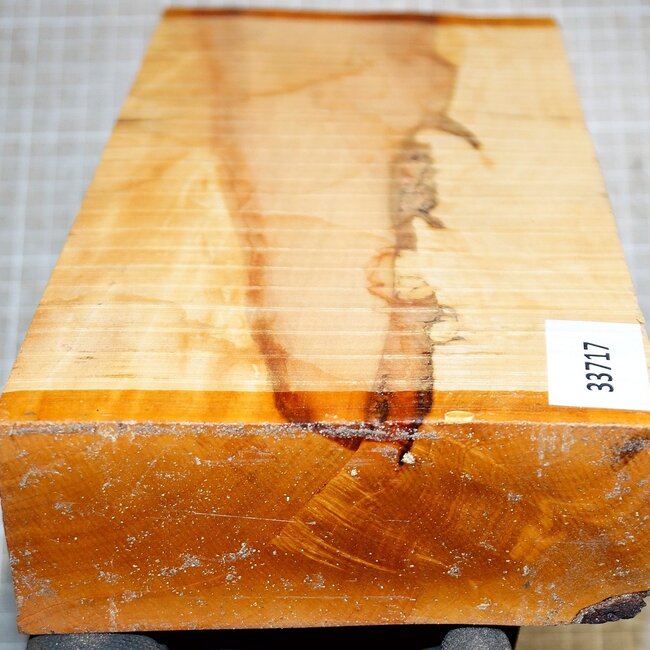 Birne , ca. 280 x 135 x 50mm, 1,5kg