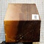 Europ. Walnut, approx. 150 x 105 x 78mm, 0,9kg