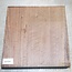 Europ. Walnut, approx. 260 x 250 x 62mm, 3,3kg