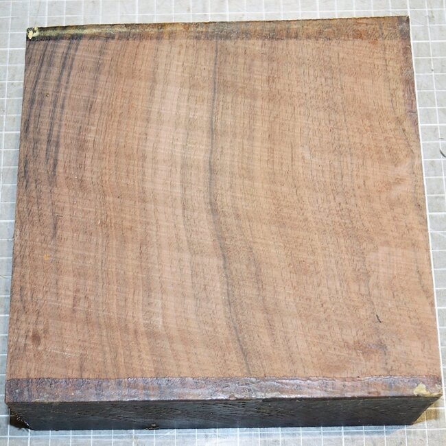 Nussbaum europ., ca. 180 x 175 x 75mm, 1,7kg