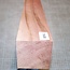 Redwood, approx. 78 x 78 x 500mm, 1kg