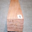 Redwood, approx. 78 x 78 x 500mm, 1kg