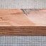 Redwood, approx. 78 x 78 x 500mm, 1kg