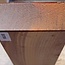 Europ. Walnut, approx. 302 x 134 x 59mm, 1,46kg