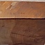 Europ. Walnut, approx. 193 x 194 x 80mm, 1,96kg
