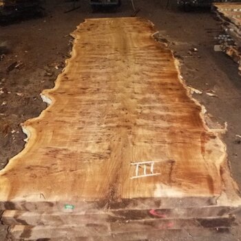 Widths over 80 cm - e.g. Dining tables, Desks