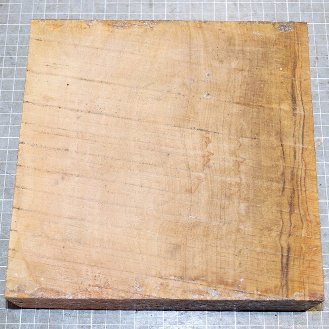 Olive, approx. 200 x 200 x 52 mm, 2,0 kg