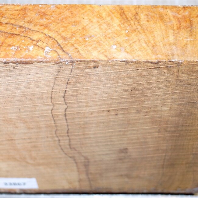 Olive, approx. 200 x 200 x 52 mm, 2,0 kg