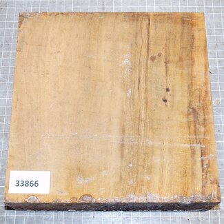 Olive, approx. 200 x 200 x 50 mm, 1,9 kg