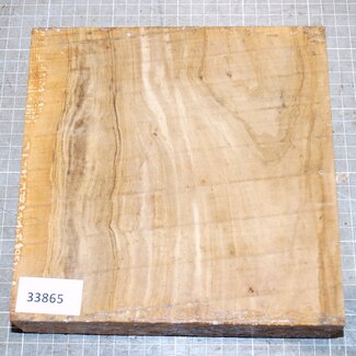 Olive, ca. 200 x 195 x 48 mm, 1,9 kg