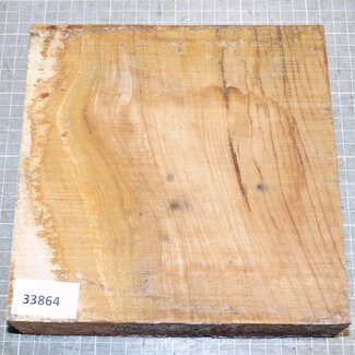 Olive, ca. 200 x 200 x 47 mm, 1,8 kg