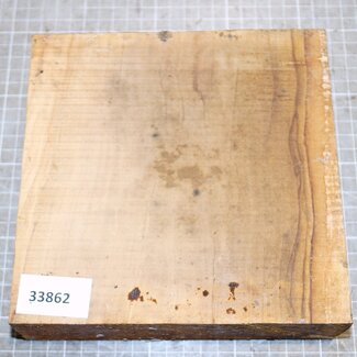 Olive, approx. 180 x 180 x 49 mm, 1,6 kg