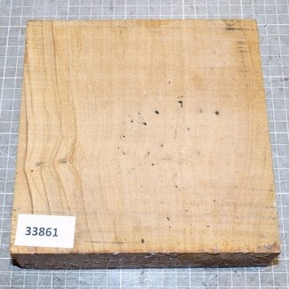 Olive, ca. 170 x 170 x 50 mm, 1,4 kg