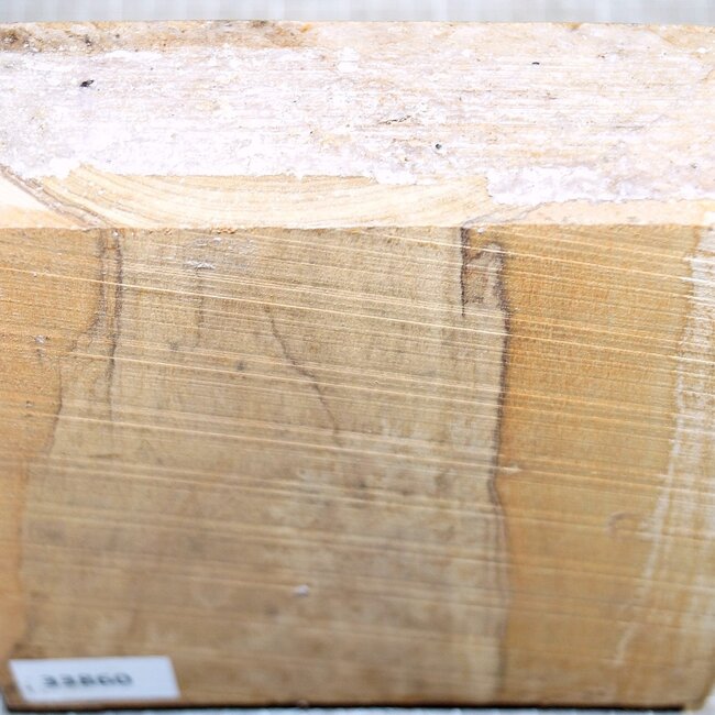 Olive, ca. 180 x 170 x 49 mm, 1,6 kg