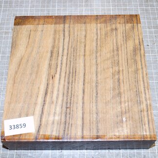 Ovengkol, approx. 195 x 195 x 48 mm, 1,6 kg